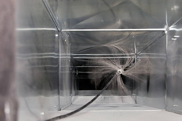 Best Affordable Air Duct Cleaning  in North Plainfield, NJ